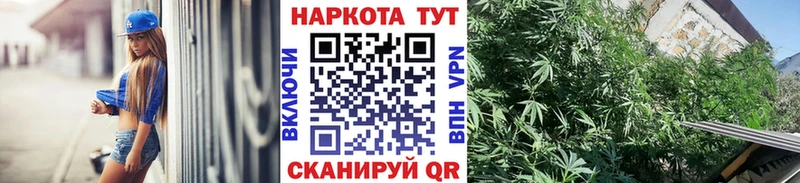Как найти закладки Беломорск АМФ Каннабис Меф Гашиш