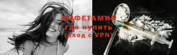 PSILOCYBIN Белокуриха
