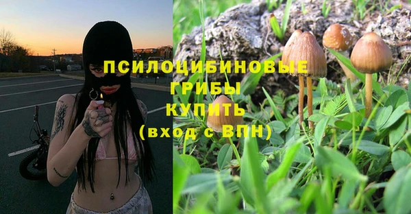 метадон Белоозёрский