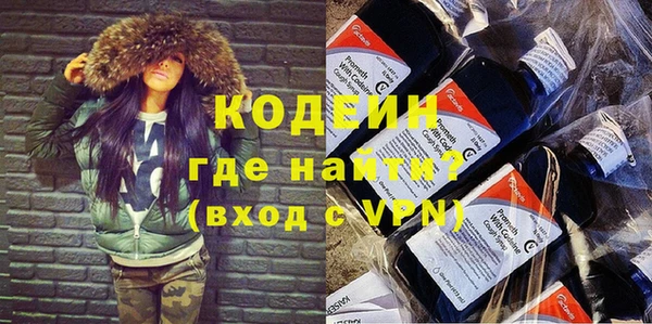 PSILOCYBIN Белокуриха