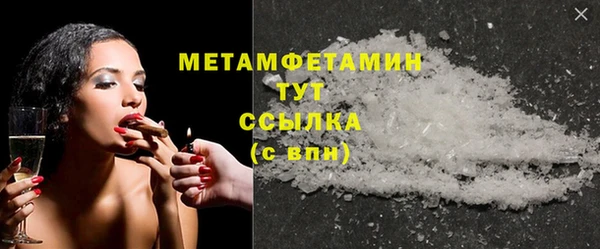 PSILOCYBIN Белокуриха