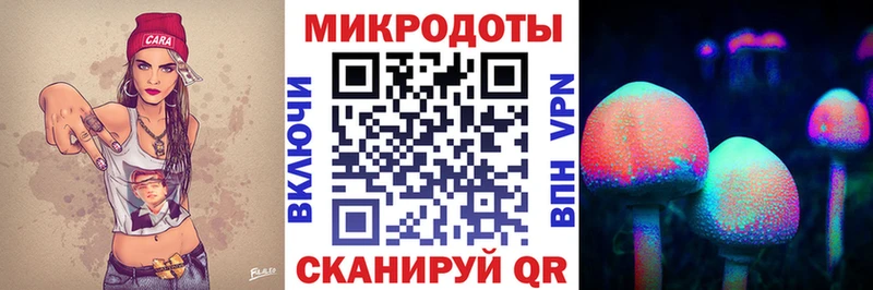 мега маркетплейс  Беломорск  дарк нет как зайти  хочу наркоту  Псилоцибиновые грибы Cubensis 
